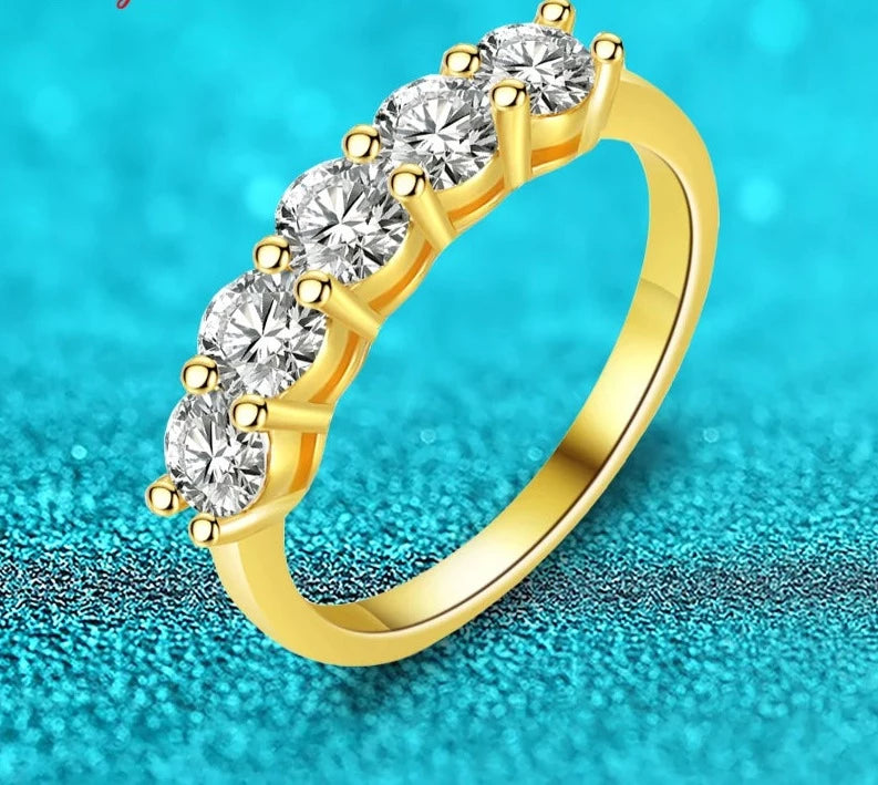 47257912017172|47257912049940|47257912082708|47257912115476|47257912148244|47257912181012|47257912213780|47257912246548|47257912279316|47257912312084|47257912344852|47257912377620