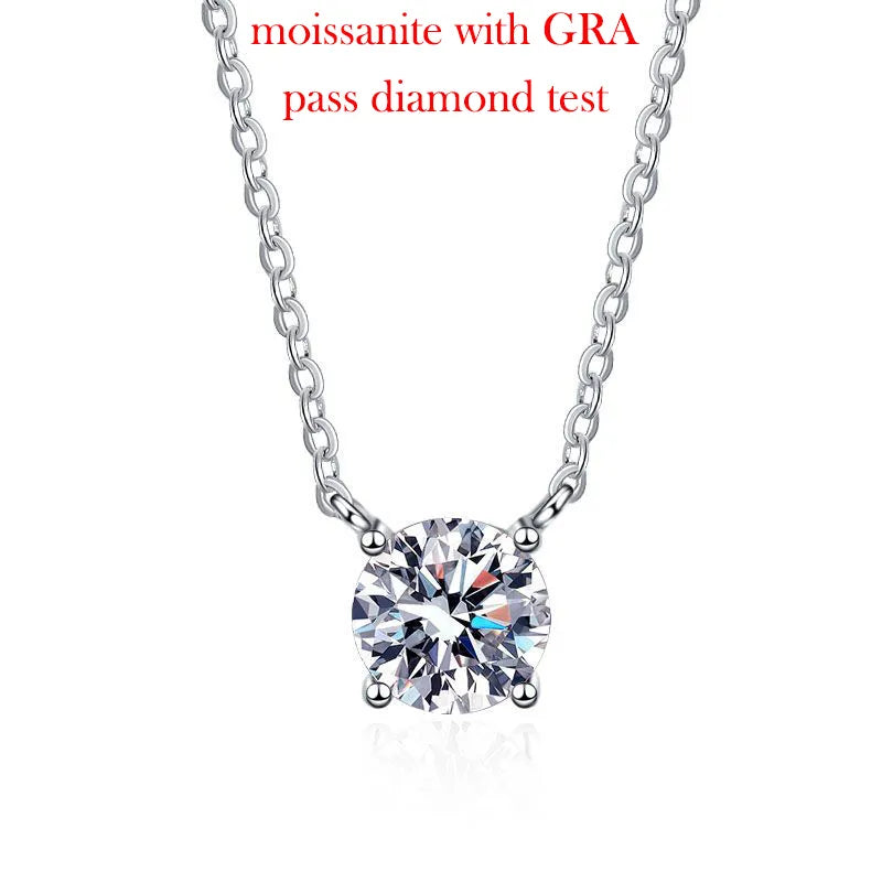 46893078577428|46893078610196|46893078642964|46893078675732|46893078708500|46893078741268|46893078774036