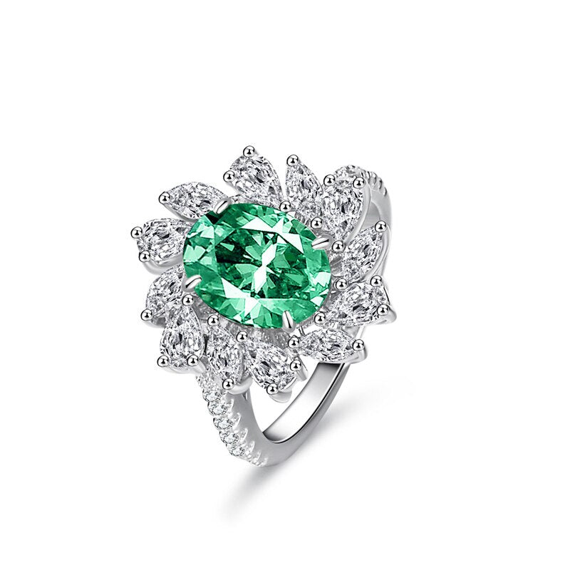 46693201445140|46693201477908|46693201510676|46693201543444|46693201576212