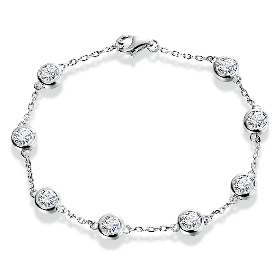 46768763404564|46768763470100|46768763535636