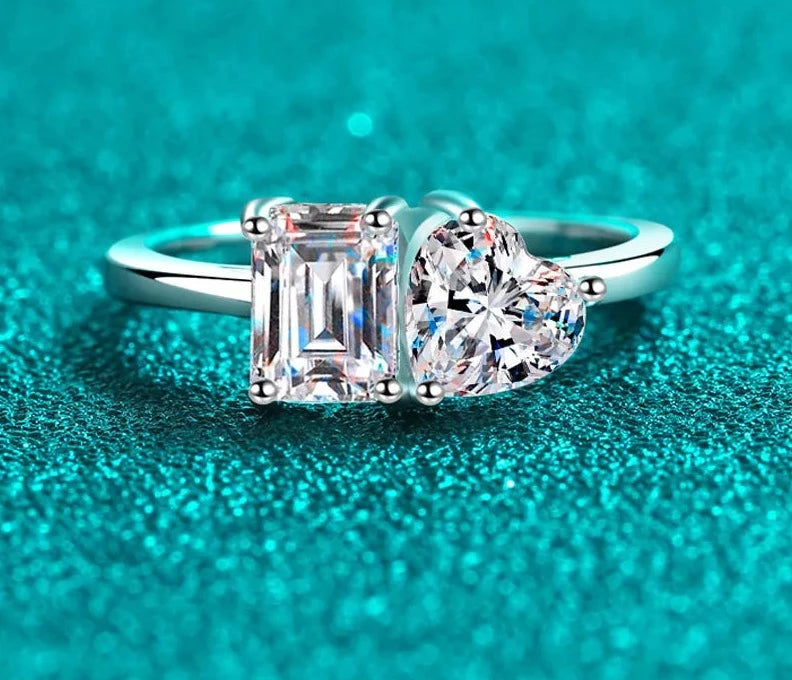 46756579148052|46756579180820|46756579213588|46756579246356|46756579279124|46756579311892|46756579344660|46756579377428|46756579410196|46756579442964|46756579475732|46756579508500|46756579541268|46756579574036|46756579606804|46756579639572|46756579672340|46756579705108|46756579737876|46756579770644|46756579803412|46756579836180|46756579868948|46756579901716|46756579934484|46756579967252|46756580000020|46756580032788|46756580065556|46756580098324