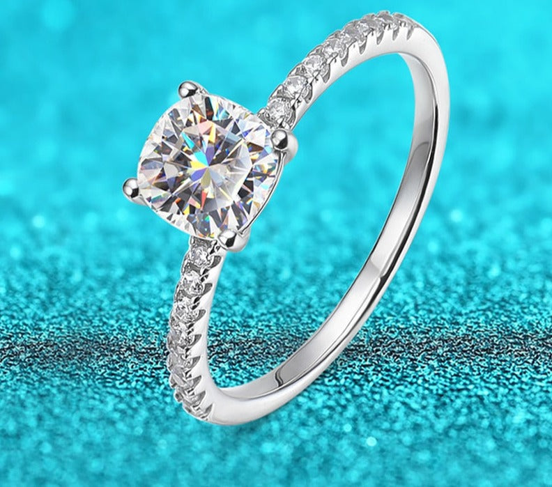 46698282844436|46698282877204|46698282909972|46698282942740|46698282975508|46698283008276|46698283041044|46698283073812|46698283106580|46698283139348|46698283172116|46698283204884|46698283237652|46698283270420|46698283303188|46698283335956|46698283401492|46698283467028|46698283532564|46698283598100|46698283663636|46698283729172|46698283794708|46698283860244|46698283893012|46698283925780|46698283958548|46698284024084|46698284056852|46698284089620|46698284122388|46698284155156|46698284187924|46698284220692|46