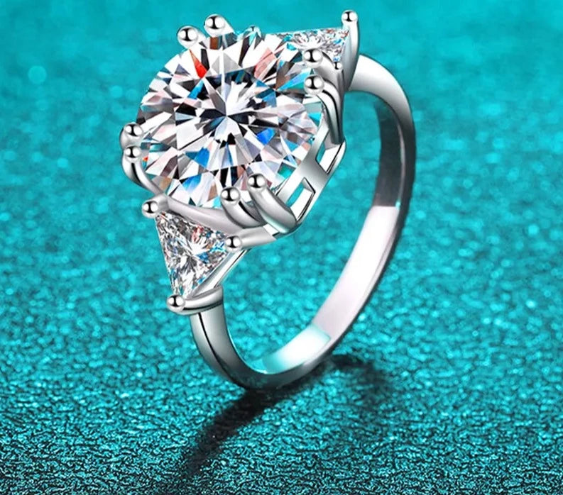 46956808405268|46956808438036|46956808470804|46956808503572|46956808536340