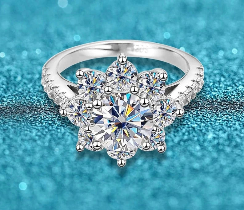 47257841598740|47257841631508|47257841664276|47257841697044|47257841729812|47257841762580|47257841795348|47257841828116|47257841860884|47257841893652|47257841926420|47257841959188|47257841991956|47257842024724|47257842057492|47257842090260|47257842123028|47257842155796|47257842188564|47257842221332|47257842254100|47257842286868|47257842319636|47257842352404