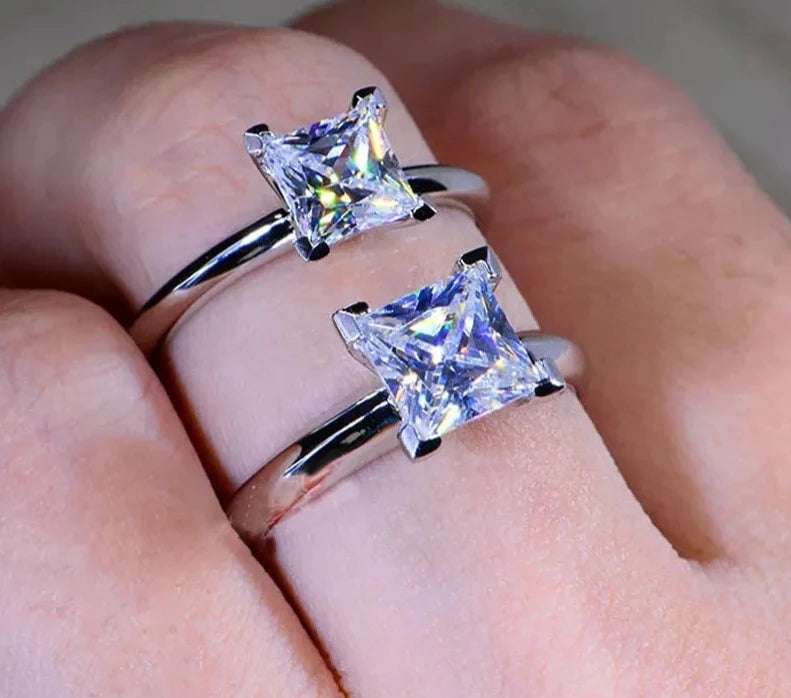 46893189726484|46893189759252|46893189792020|46893189824788|46893189857556|46893189890324|46893189923092|46893189955860|46893189988628|46893190021396|46893190054164|46893190086932|46893190119700|46893190152468|46893190185236|46893190218004|46893190250772|46893190283540|46893190316308|46893190349076|46893190381844|46893190447380|46893190480148|46893190512916