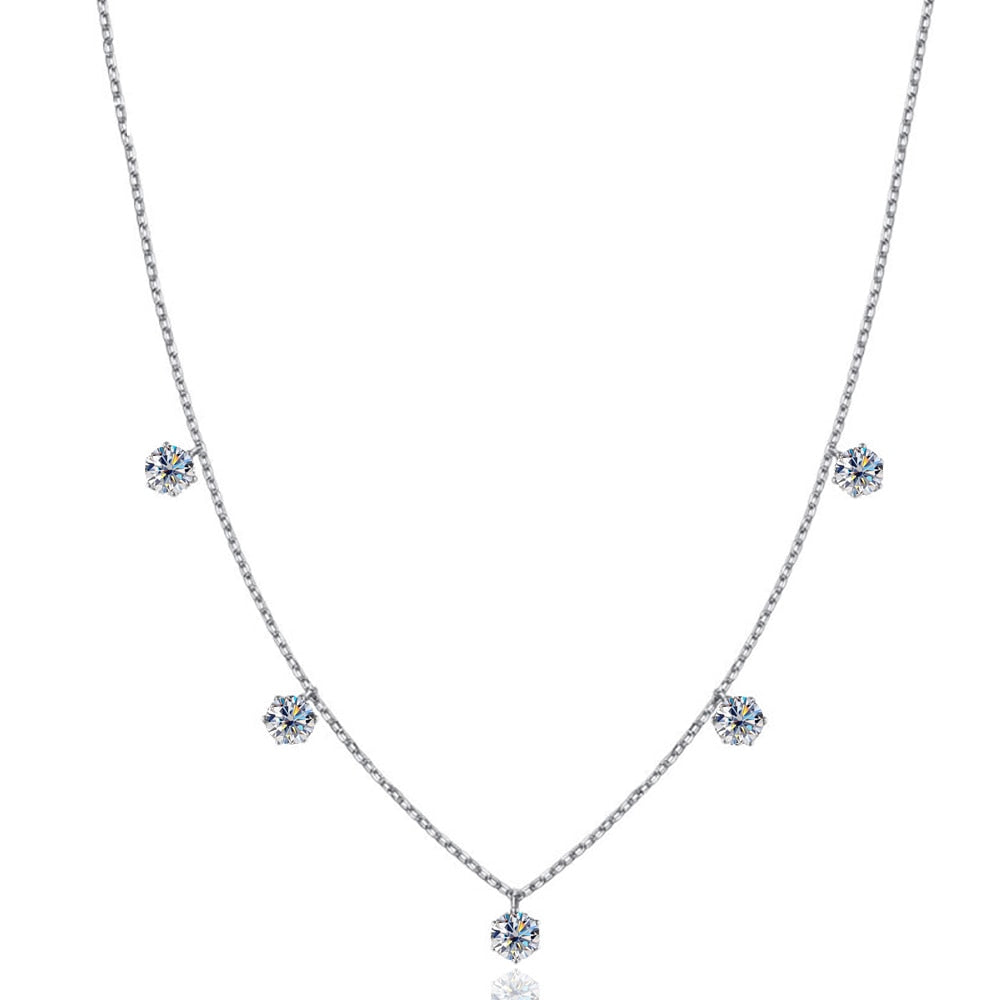 46808221516052|46808221548820