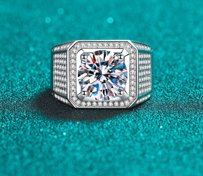 46649588121876|46649588154644|46649588187412|46649588220180|46649588252948|46649588285716|46649588318484|46649588351252|46649588384020|46649588416788|46649588449556|46649588482324|46649588515092|46649588547860|46649588580628|46649588613396|46649588646164|46649588678932|46649588711700|46649588744468|46649588777236|46649588810004