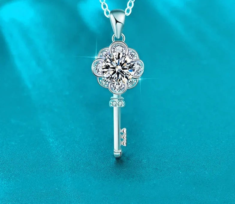 47269308727572|47269308760340