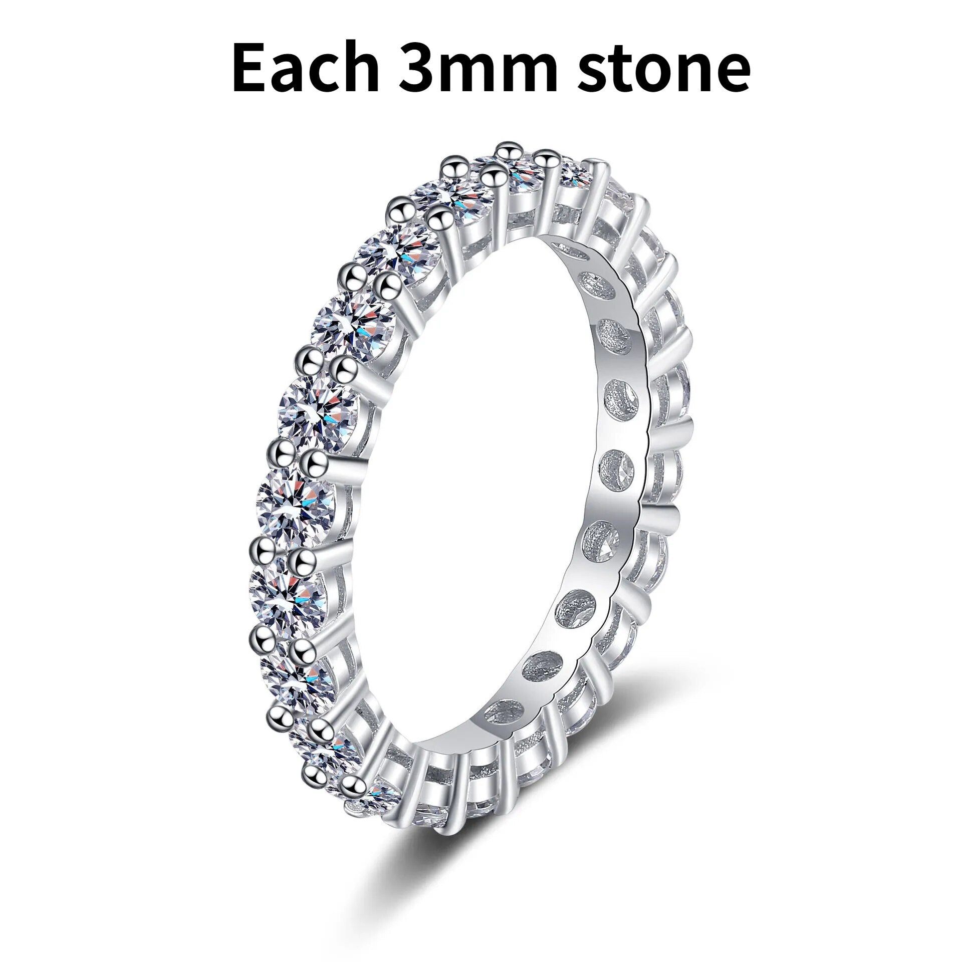 46911242469652|46911242502420|46911242535188|46911242567956|46911242600724|46911242633492|46911242666260|46911242699028|46911242731796|46911242764564|46911242797332|46911242830100