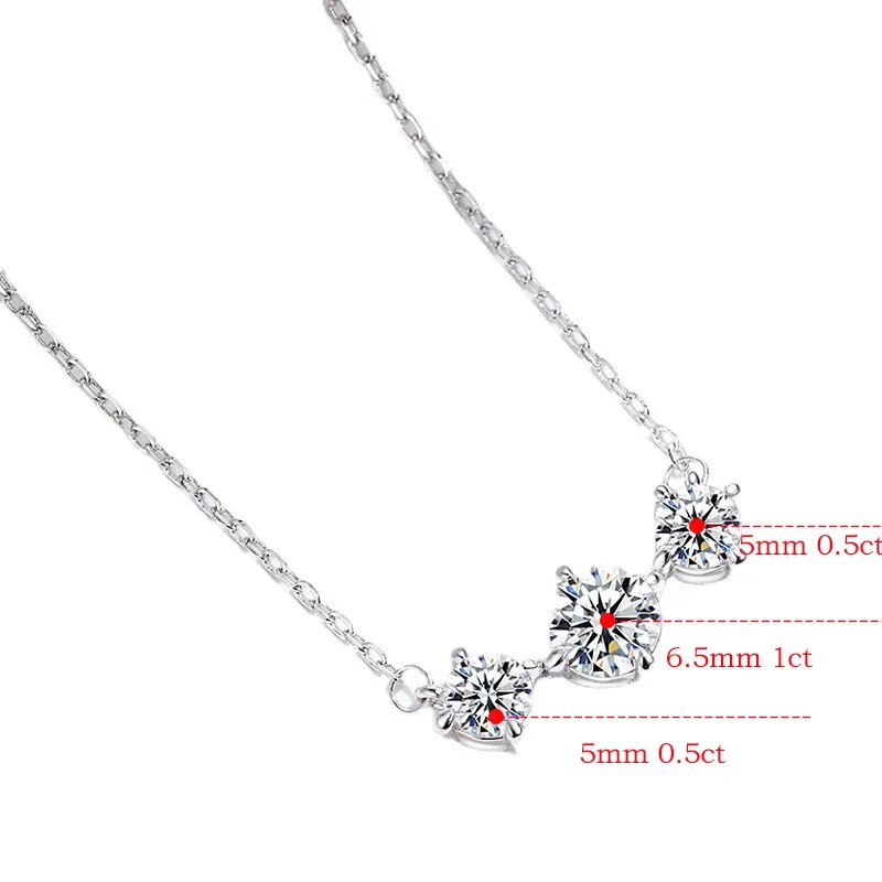 46893149126932|46893149159700