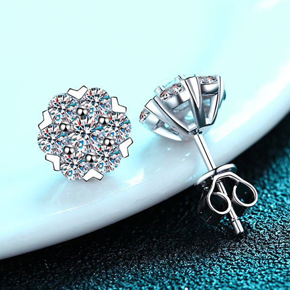 46649855967508|46649856000276