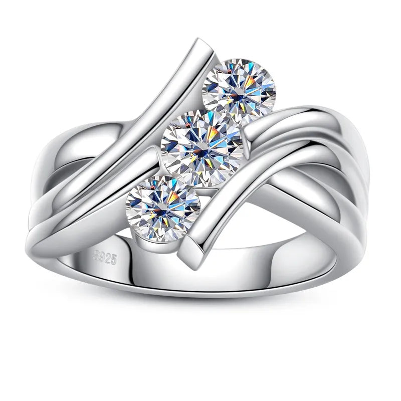 46830100840724|46830100873492|46830100906260|46830100939028|46830100971796|46830101004564