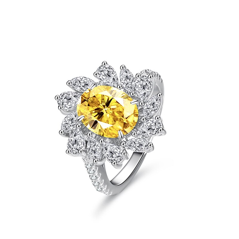 46693201281300|46693201314068|46693201346836|46693201379604|46693201412372