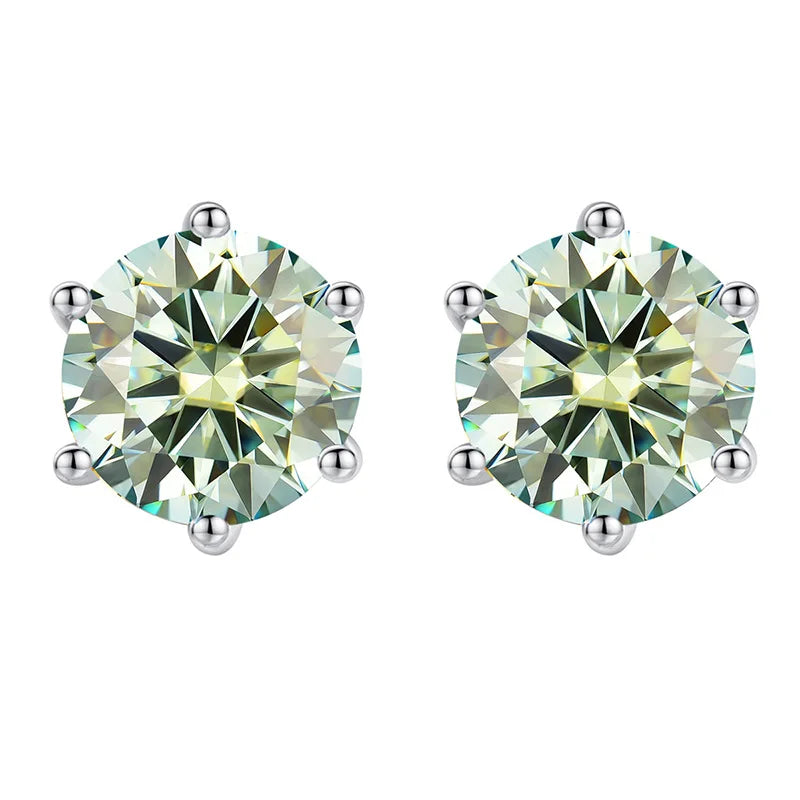 47303356645652|47303356678420|47303356711188