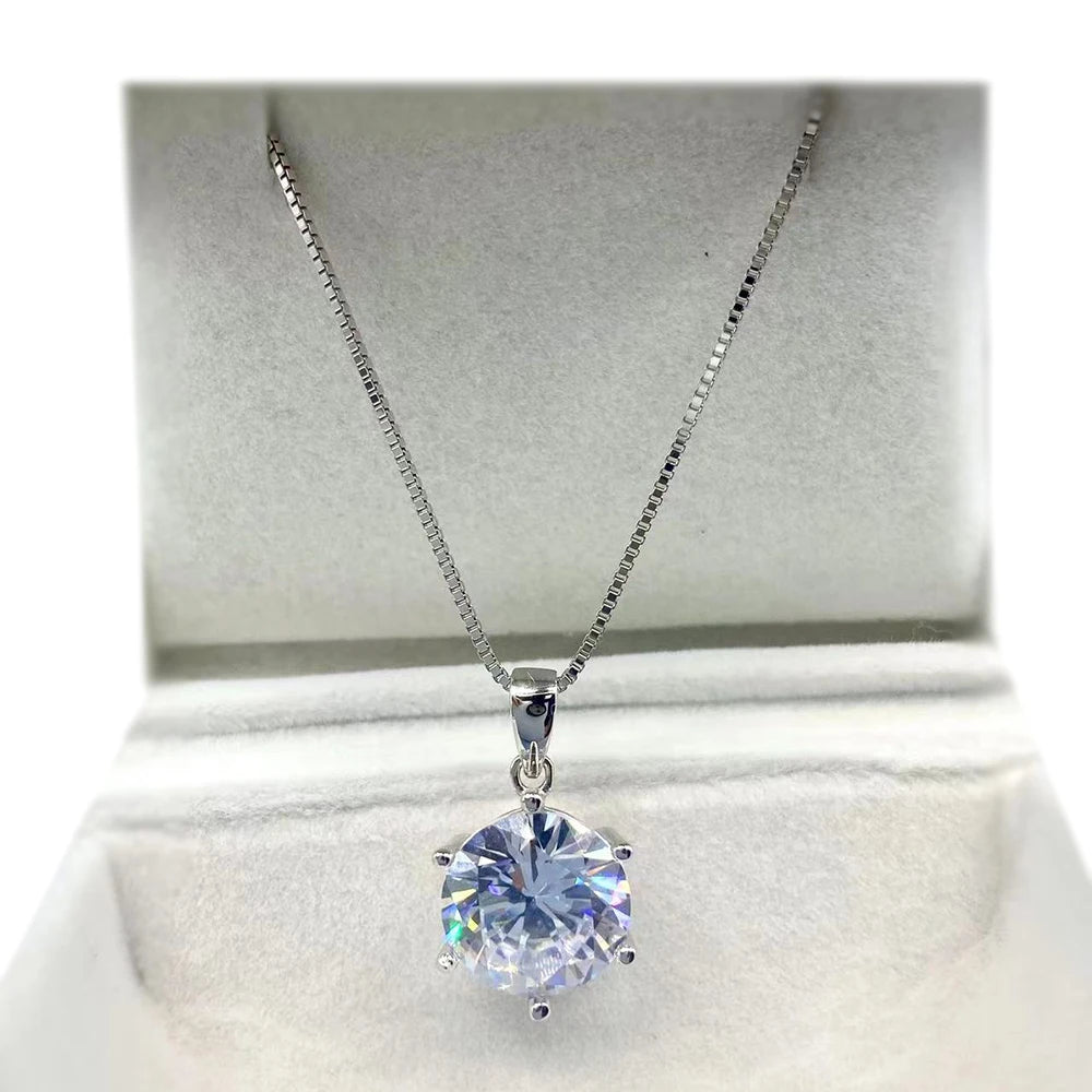 47217311449364|47217311482132|47217311514900|47217311547668|47217311580436