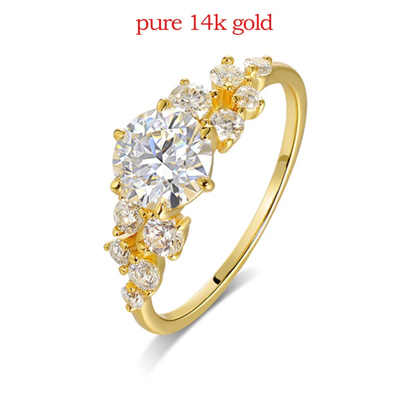 46713200345364|46713200378132|46713200410900|46713200443668|46713200509204|46713200541972|46713200574740|46713200607508|46713200640276|46713200673044|46713200705812|46713200738580