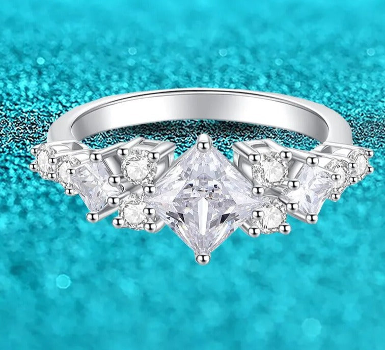 47004085223700|47004085256468|47004085289236|47004085322004|47004085354772|47004085387540|47004085420308|47004085453076|47004085485844|47004085518612