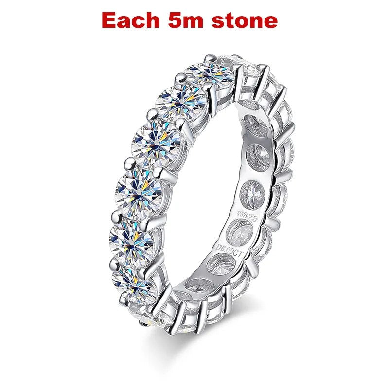 46911242862868|46911242895636|46911242928404|46911242961172|46911242993940|46911243026708|46911243059476|46911243092244|46911243125012|46911243157780|46911243190548|46911243223316