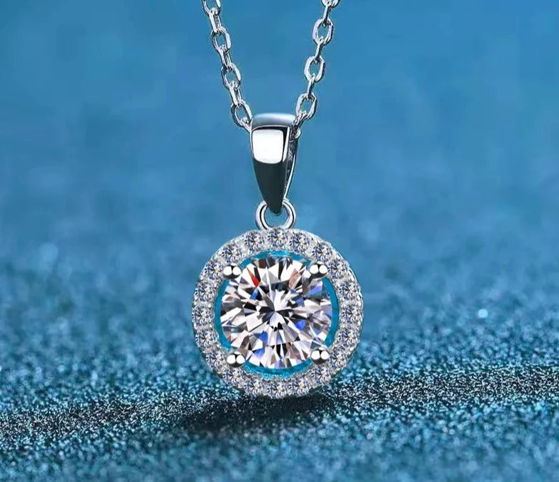 47258029490452|47258029523220|47258029555988