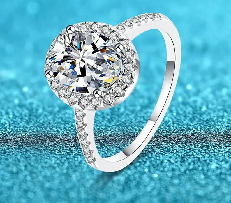 46965906309396|46965906342164|46965906374932|46965906407700|46965906440468|46965906473236|46965906506004|46965906538772|46965906571540|46965906604308|46965906637076|46965906669844|46965906702612|46965906735380|46965906768148|46965906800916|46965906833684|46965906866452|46965906899220|46965906931988|46965906964756|46965906997524|46965907030292|46965907063060