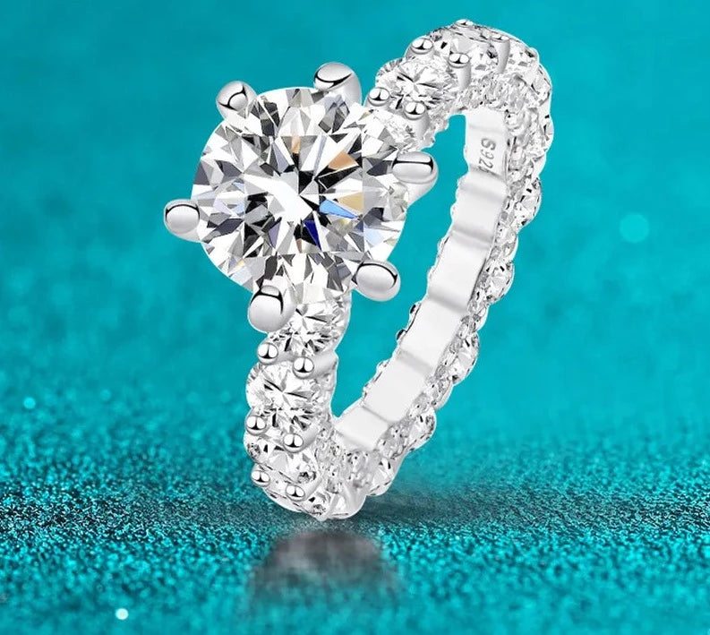 46940494496020|46940494561556|46940494659860|46940494725396