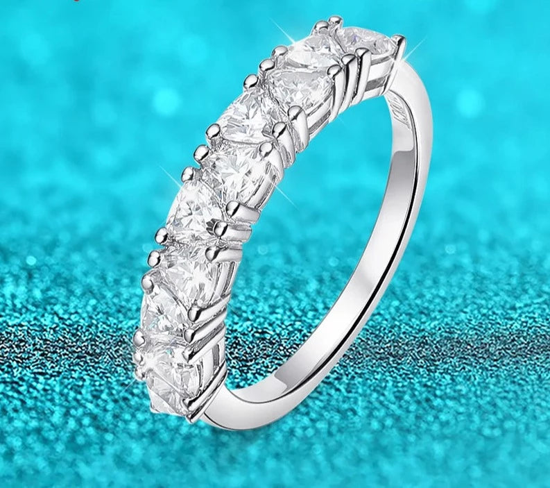 47316778483988|47316778516756|47316778549524