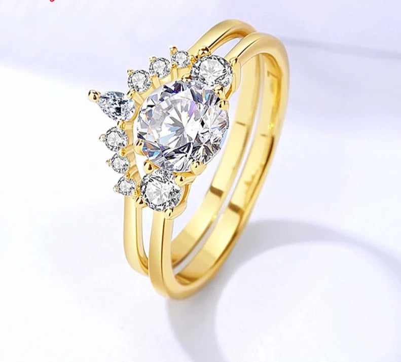 47279475065108|47279475097876|47279475130644|47279475163412