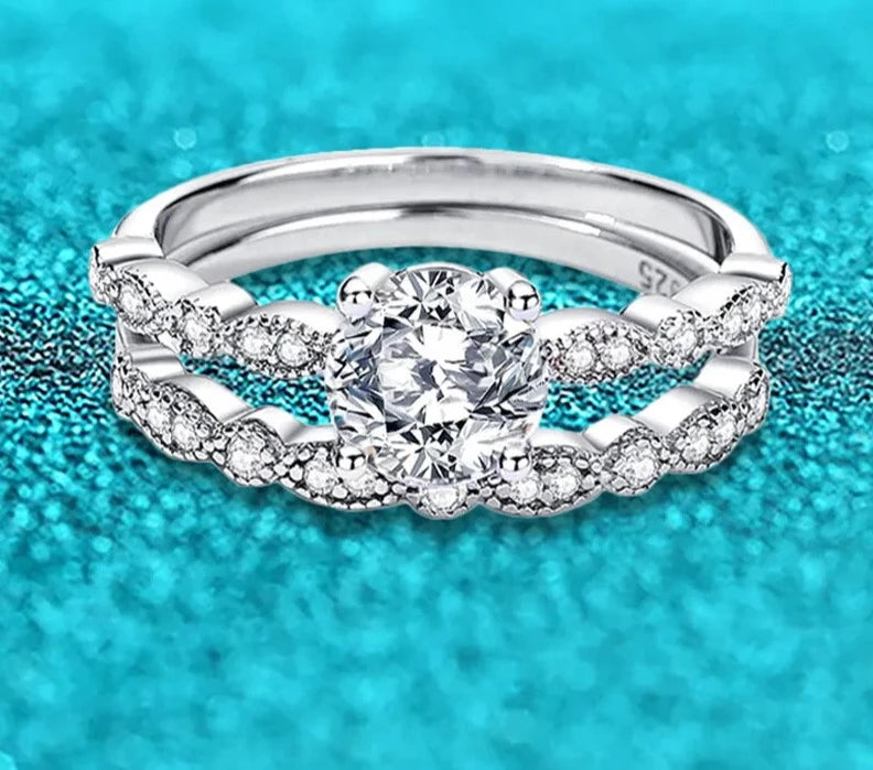 47279491219732|47279491252500|47279491285268|47279491318036