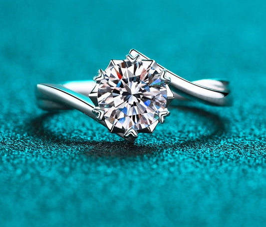 46597030510868|46597030543636|46597030576404|46597030609172|46597030641940|46597030674708|46597030707476|46597030740244|46597030773012|46597030805780|46597030838548|46597030871316|46597030904084|46597030936852|46597030969620|46597031002388|46597031035156|46597031067924|46597031100692|46597031133460|46597031166228|46597031198996|46597031231764|46597031264532|46597031297300|46597031330068|46597031362836|46597031395604|46597031428372|46597031461140|46597031493908|46597031526676|46597031559444|46597031592212|46