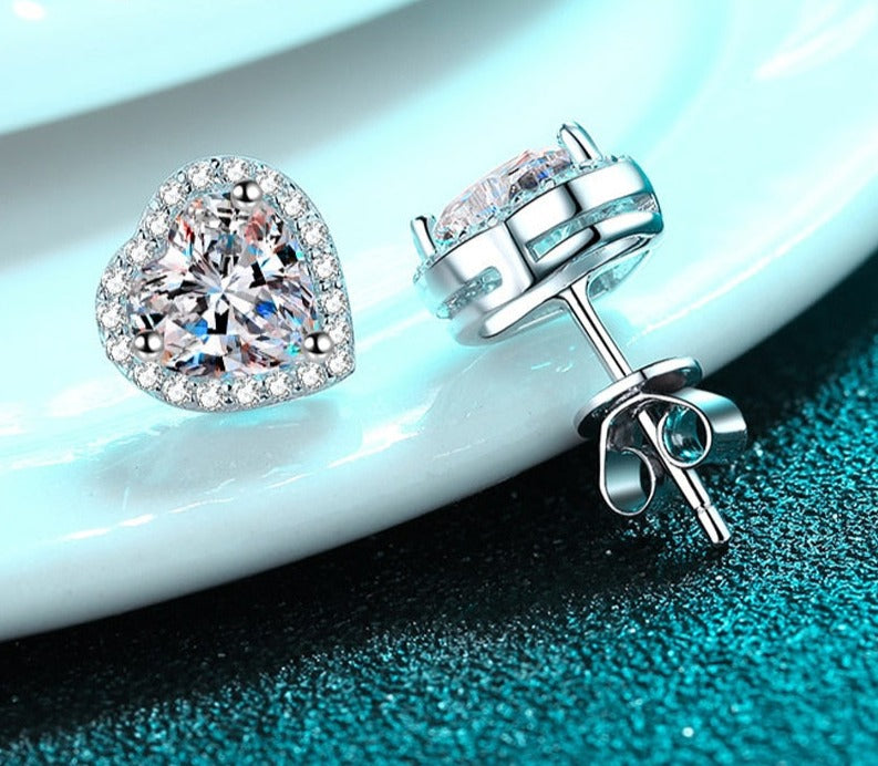 |200001034:361180#Total 1CT|200001034:361181#Total 2CT|200001034:361187#Total 4CT