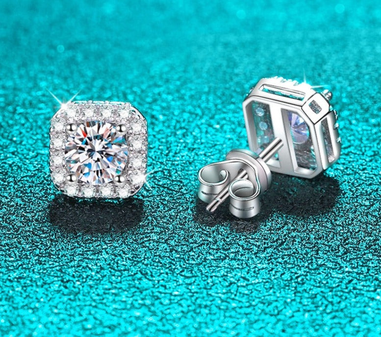 |200001034:361180#0.5CT and 0.5CT|200001034:361181#1CT and 1CT