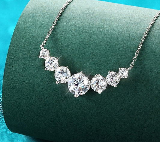 |200001034:361180#1.7CTTW|200001034:361181#2.8CTTW|200001034:361187#5CTTW