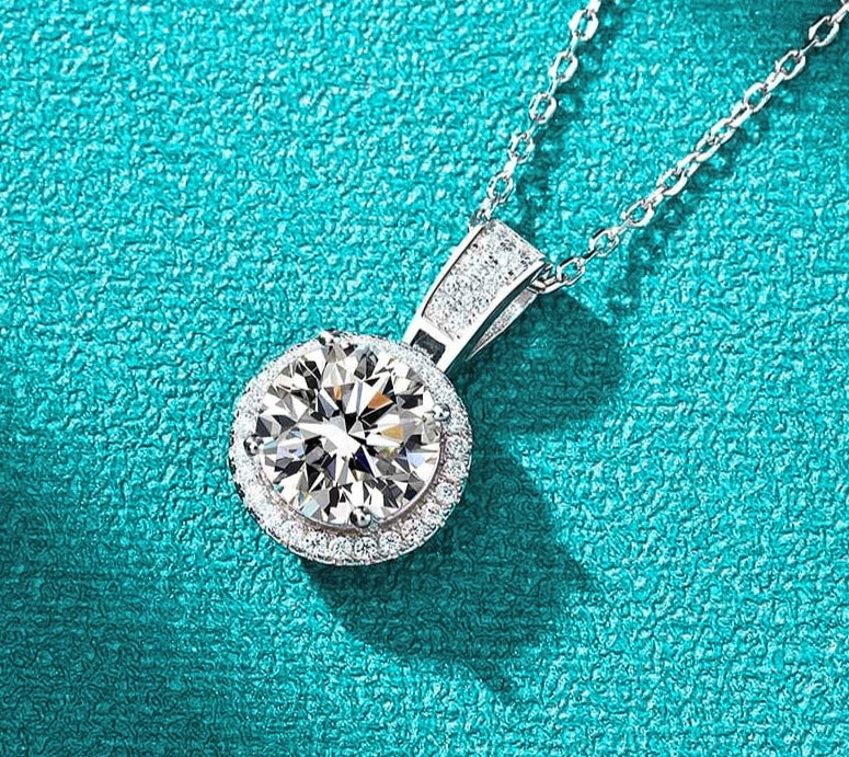 |200001034:361188#0.5CT|200001034:200003757#1CT|200001034:200003758#2CT