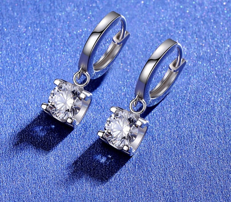 |200001034:361180#0.5ct and 0.5ct|200001034:361181#1ct and 1ct|200001034:361187#2ct and 2ct