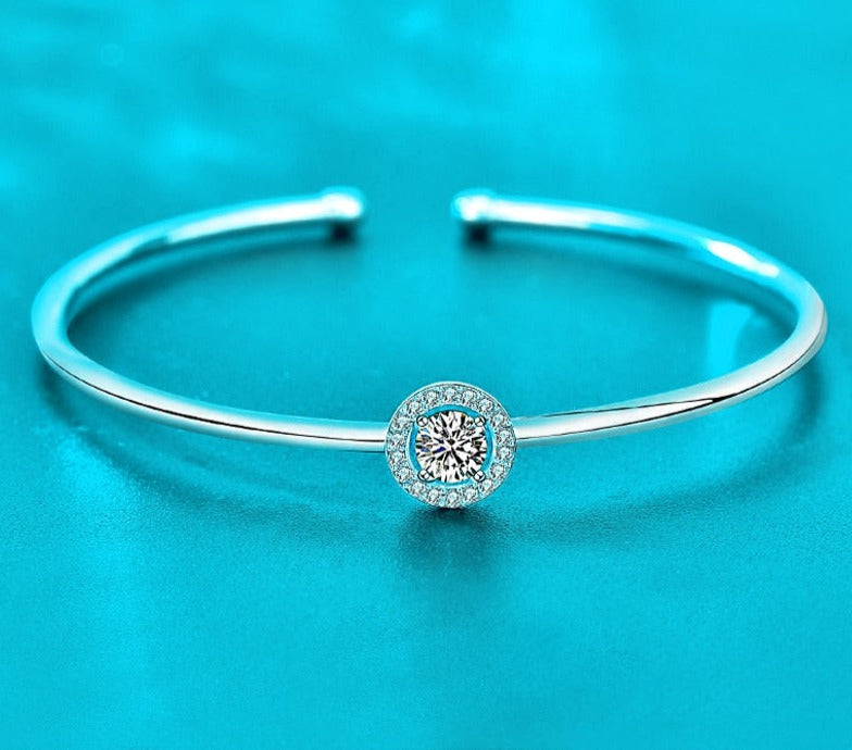 |200001034:361180#0.5CT|200001034:361181#1CT