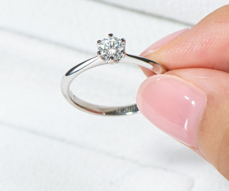 |200000369:153|200000369:200000285|200000369:698|200000369:200000286|200000369:1394|200000369:200000287|200000369:3434|200000369:200000288|200000369:699|200000369:200000289|200000369:350262|200000369:200000290|200000369:1583