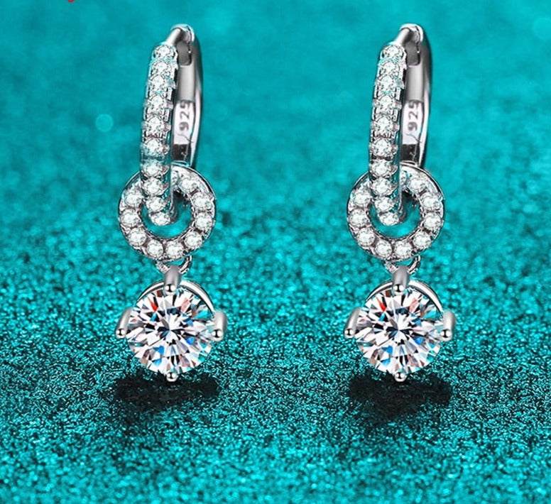 |200001034:865#0.5CT and 0.5ct