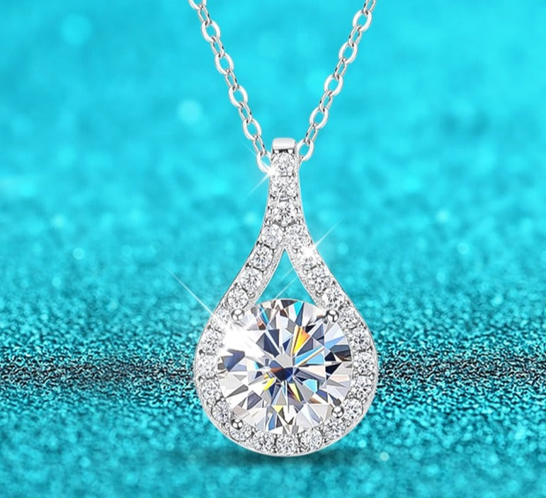 |200001034:361180#1CT|200001034:361181#2CT|200001034:361187#3CT|200001034:361188#4CT|200001034:200003757#5CT