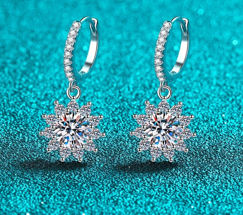 |200001034:361181#0.5ct and 0.5ct|200001034:361187#1ct and 1ct