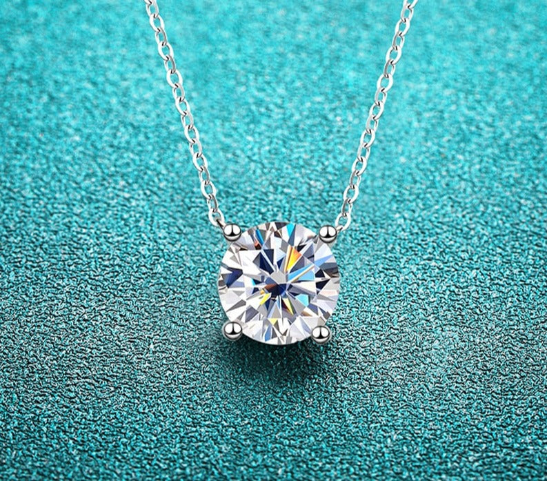 |200001034:361180#1CT|200001034:361181#2CT|200001034:361187#3CT|200001034:361188#5CT