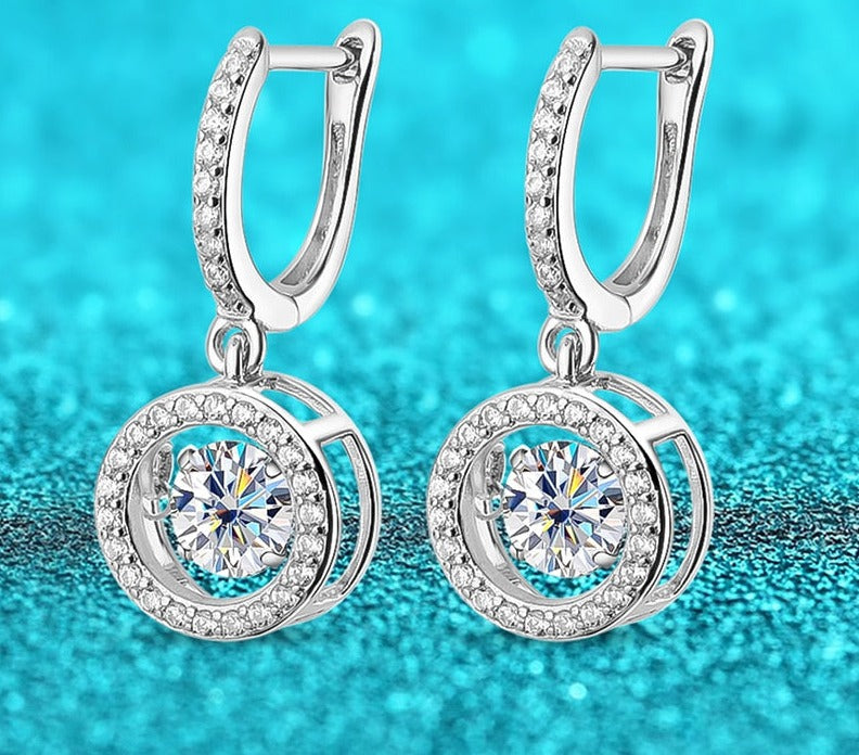 |200001034:865#1CT and 1CT|200001034:361200#0.5CT and 0.5CT