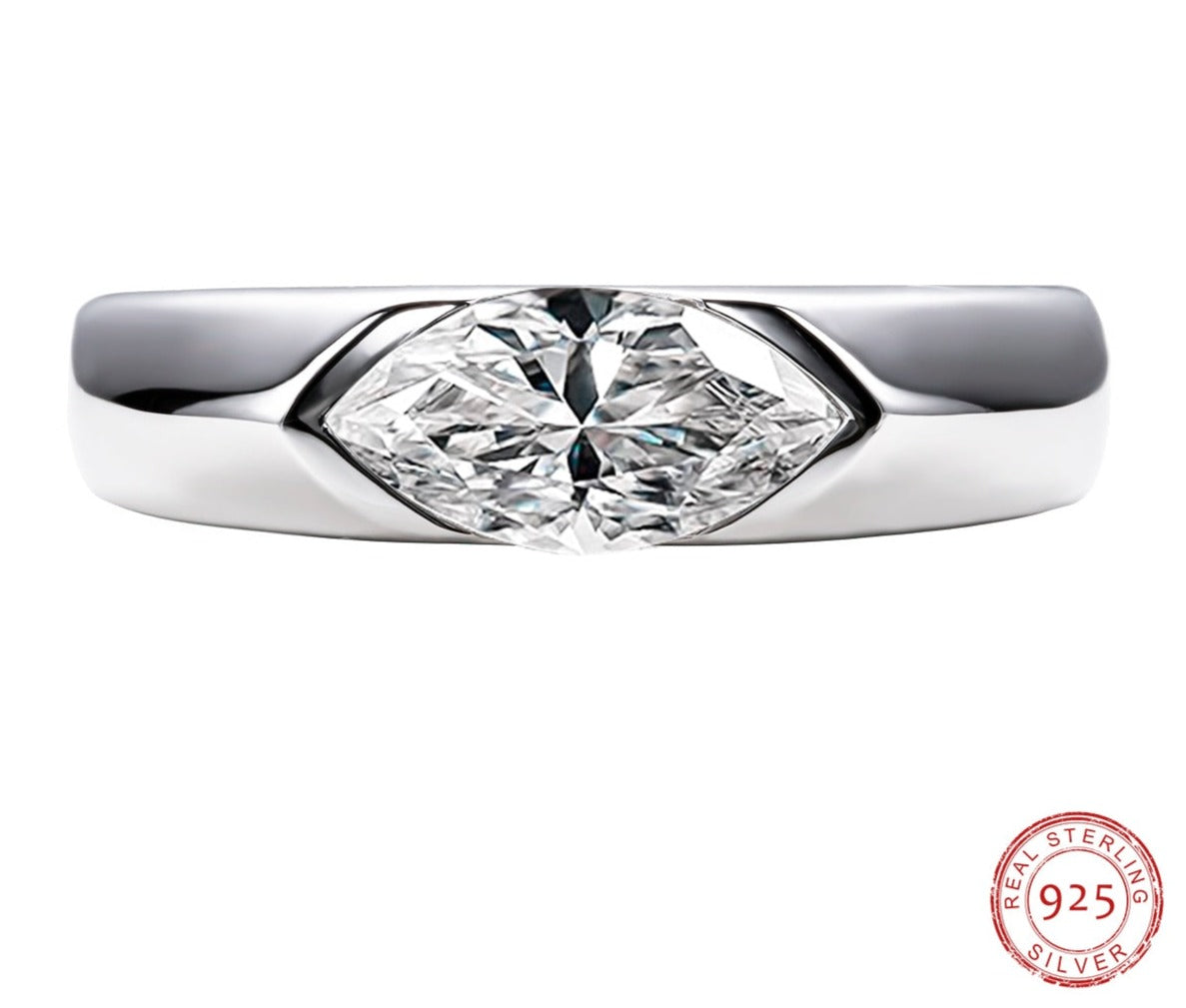 |200007763:201336100;200000369:698|200007763:201336100;200000369:200000286|200007763:201336100;200000369:1394|200007763:201336100;200000369:200000287|200007763:201336100;200000369:3434|200007763:201336100;200000369:200000288|200007763:201336100;200000369:699|200007763:201336100;200000369:200000289|200007763:201336100;200000369:350262|200007763:201336100;200000369:200000290|200007763:201336100;200000369:1583|200007763:201336100;200000369:100010420