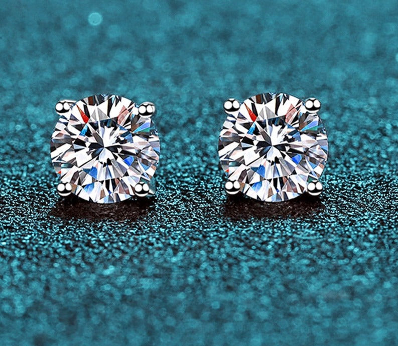 |200001034:200003760#0.1CT and 0.1CT|200001034:200003761#0.2CT and 0.2CT|200001034:200003762#0.3CT and 0.3CT|200001034:200003763#0.5CT and 0.5CT|200001034:200003764#0.8CT and 0.8CT|200001034:200003765#1CT and 1CT|200001034:200003766#1.5CT and 1.5CT|200001034:200004861#2CT and 2CT|200001034:200004862#3CT and 3CT