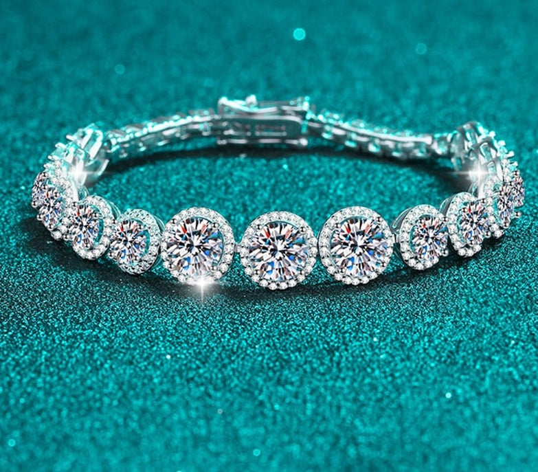 |200000639:201452729#15.5CM   10.1CT|200000639:1439#16.5CM   10.4CT|200000639:2833#18CM  10.8CT|200000639:2831#19CM  11.1CT