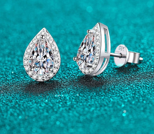 |200001034:361181#Total 2CT