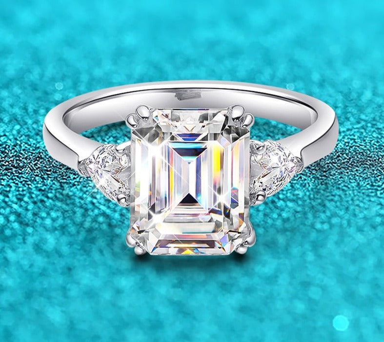 |200001034:361180#US Size 4CT;200000369:698|200001034:361180#US Size 4CT;200000369:1394|200001034:361180#US Size 4CT;200000369:3434|200001034:361180#US Size 4CT;200000369:699|200001034:361180#US Size 4CT;200000369:350262