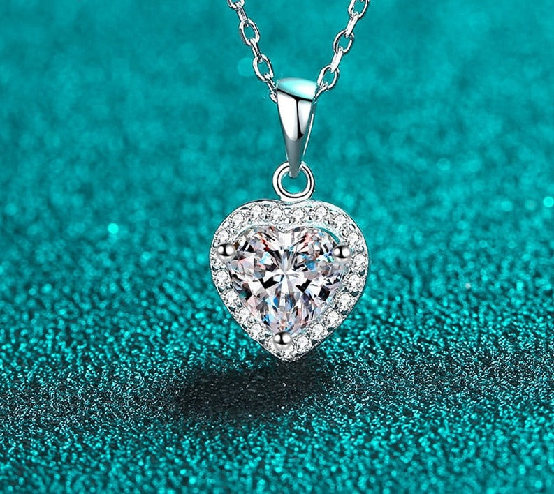 |200001034:361180#1CT moissanite GRA|200001034:361181#All zircon not GRA