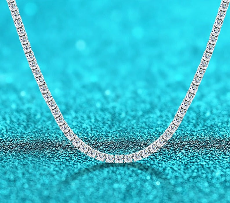 |200000639:4#38cm 15inch;200001034:361181#Each 2.5mm|200000639:1438#41cm 16inch;200001034:361181#Each 2.5mm|200000639:2830#46cm 18inch;200001034:361181#Each 2.5mm|200000639:2851#51cm 20inch;200001034:361181#Each 2.5mm|200000639:1440#56cm 22inch;200001034:361181#Each 2.5mm