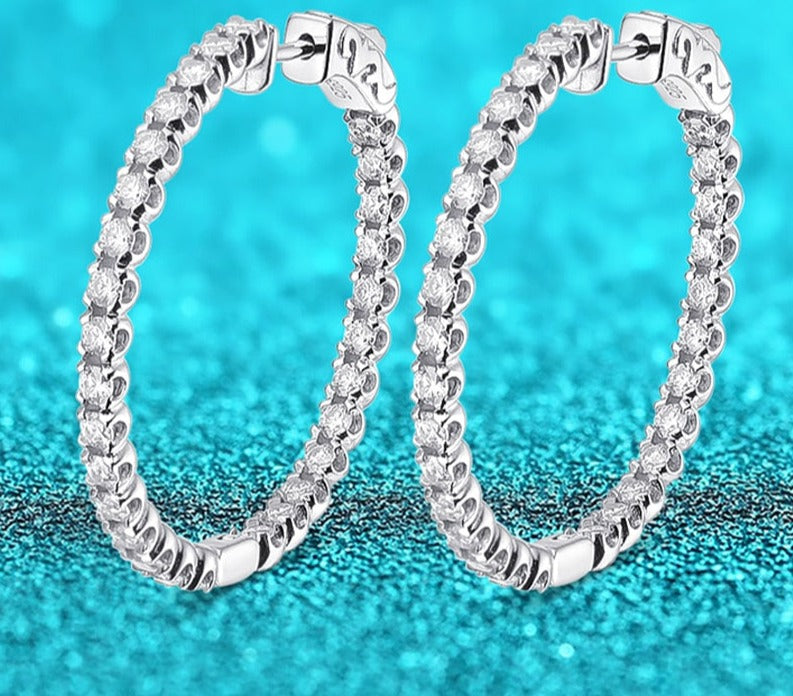 |200001034:361180#1.56cttw