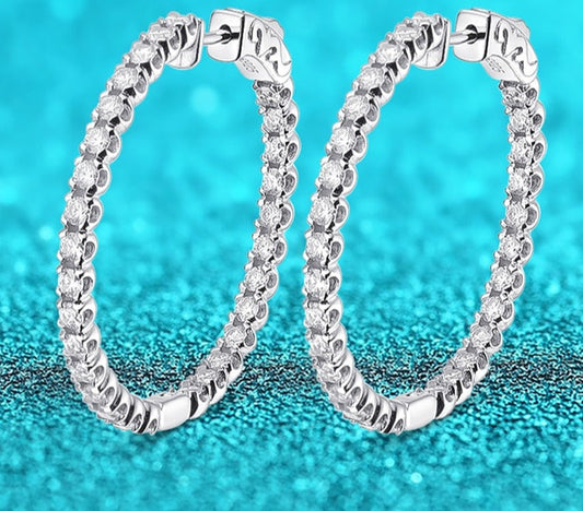 |200001034:361180#1.56cttw